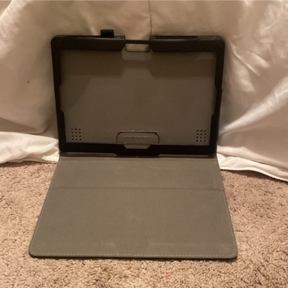 Dragon touch tablet - Picture 3 of 7